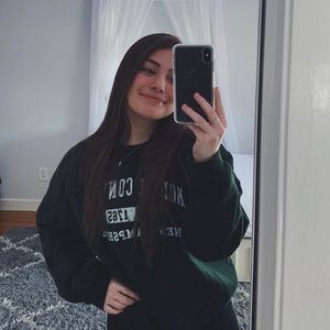 Meet your Posher, Alexa